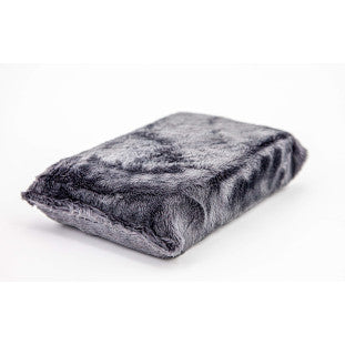 Ultra Plush Wash Pad