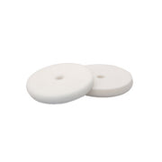 White X-Slim Heavy Cutting Pad