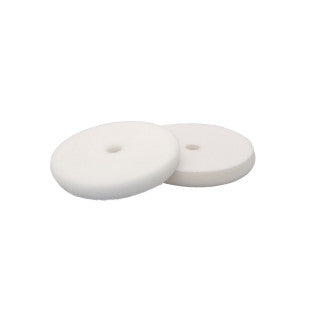 White X-Slim Heavy Cutting Pad