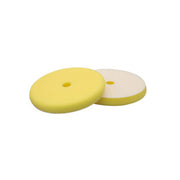 Yellow X-Slim Finishing Pad